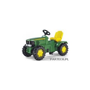 Rolly Toys John Deere 6920 ROLLY TOYS John Deere 6920   