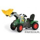 Rolly Toys Fendt Favorit Vario 926 ROLLY TOYS Fendt 926 z ładowaczem czołowym   