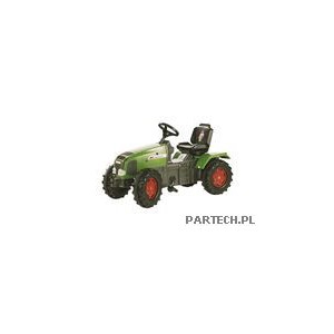 Rolly Toys Fendt Favorit Vario 926 ROLLY TOYS Fendt 926   