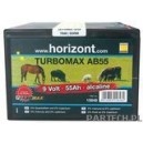 Horizont Bateria Akumulator suchoładowany HORIZONT   