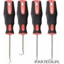 KS Tools Haki - zestaw