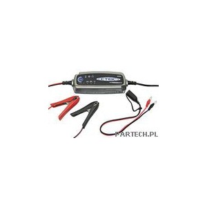 CTEK Prostownik 1,2 - 60 Ah   