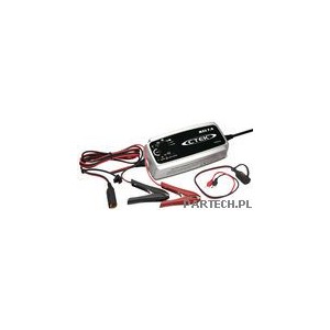 CTEK Prostownik MXS 7.0   