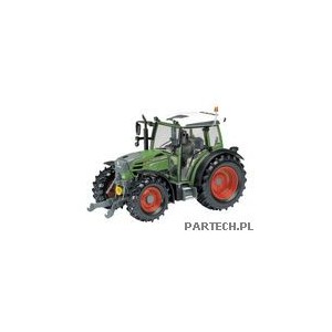 Schuco Fendt 211 Vario   