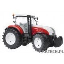 Bruder Steyr CVT 6230   