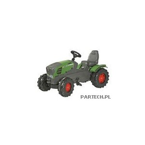 Rolly Toys Fendt 211 Vario   