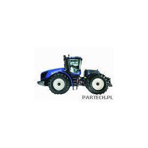 New Holland T9.560   