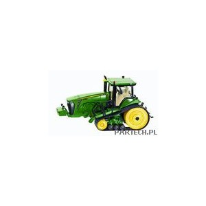 John Deere 8345RT   