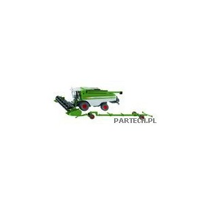 Fendt Kombajn 9460X   