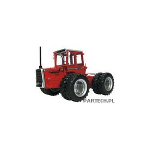 Universal Hobbies Massey Ferguson 1250   