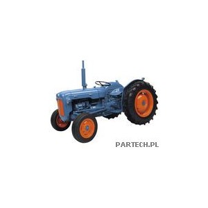 Universal Hobbies Fordson Dexta   