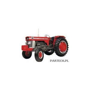 Universal Hobbies Massey Ferguson 175   