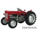 Universal Hobbies Massey Ferguson 825   