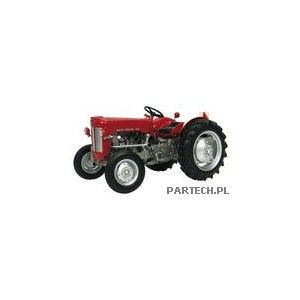 Universal Hobbies Massey Ferguson 825   