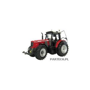 Universal Hobbies Massey Ferguson 6475   