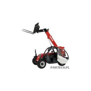 Universal Hobbies Manitou MT 625 T   