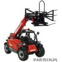 Universal Hobbies Manitou MLT 625-75H   