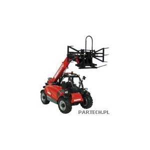 Universal Hobbies Manitou MLT 625-75H   