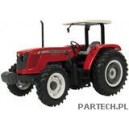 Universal Hobbies Massey Ferguson 4275   