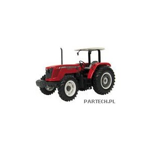 Universal Hobbies Massey Ferguson 4275   