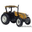 Universal Hobbies Valtra A750   