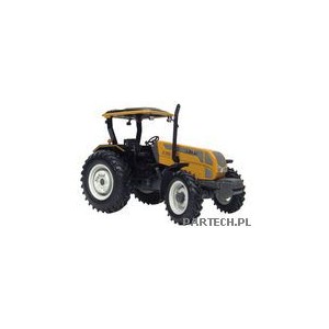 Universal Hobbies Valtra A750   