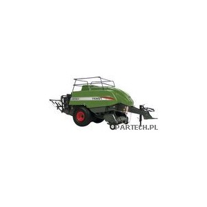 Universal Hobbies Fendt 12130 N Prasa   