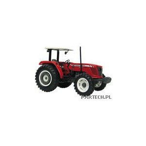 Universal Hobbies Massey Ferguson 440 Xtra   