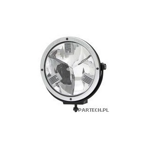 Hella Reflektor Luminator LED   