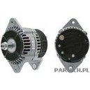 Iskra Alternator