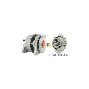 Magneton Alternator New Holland FX28,FX30,FX38,FX40,FX48,FX50,FX375,FX450