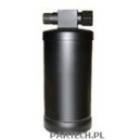 Osuszacz filtra New Holland T7030,T7040,T7050,T7060