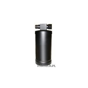 Osuszacz filtra Steyr 6165 CVT,6180 CVT,6200 CVT,6225 CVT,CVT 195