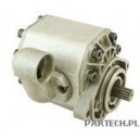 Ursus Pompa hydrauliczna 
26,5 cm&sup3; / obr. PZ-2-26,5KS