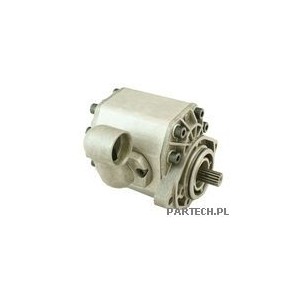 Ursus Pompa hydrauliczna 
26,5 cm&sup3; / obr. PZ-2-26,5KS   