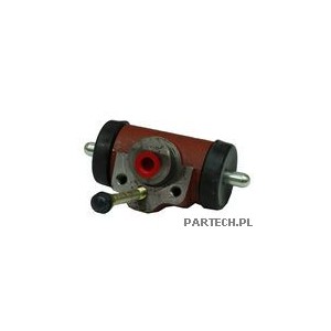 Ursus Cylinderek hamulcowy   