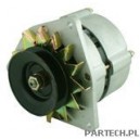 Ursus Alternator 14V/45A