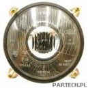 Ursus Element optyczny reflektora