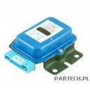 Ursus Regulator napięcia 
elektroniczny RE 14V