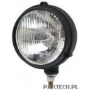  Reflektor Lista zastosowan - oswietlenie Fendt GT 350