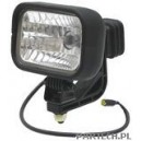  Arbeitsscheinwerfer Lista zastosowan - oswietlenie New Holland T6060