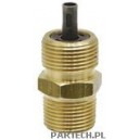 Adapter Ford 3435,3830,3935,4135,4230,4430,4635,4835,5635,6635,7635,8430