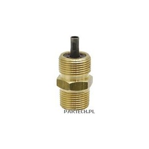 Adapter Ford 3435,3830,3935,4135,4230,4430,4635,4835,5635,6635,7635,8430