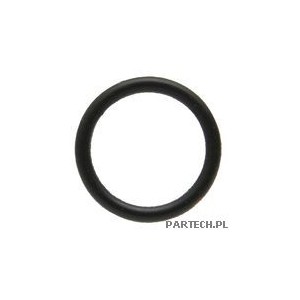 Oring do wentylacji silnika 18,720 x 2,616 mm   