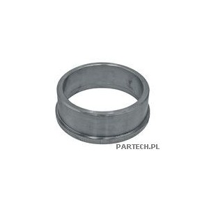 Pierścień Deutz-Fahr D 9005,7506,8006,9006,10006