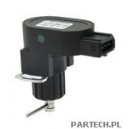  Czujnik - sensor Wlaczniki/wylaczniki Steyr 4095 Kompakt