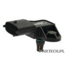  Czujnik - sensor Wlaczniki/wylaczniki Case IH STX 380