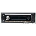 Bosch Radio / CD / MP3 / USB