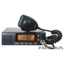 Bosch Radiostacja CB XM 5003