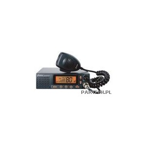 Bosch Radiostacja CB XM 5003   